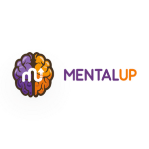 MentalUP coupons