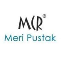 Meri Pustak coupons