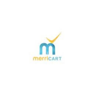 Merricart coupons