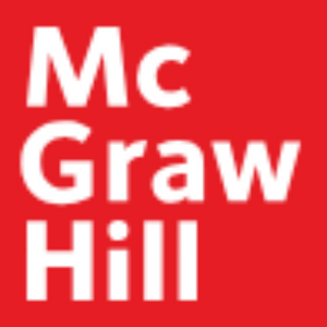 McGraw-Hill Education coupons