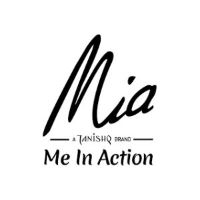 Mia by Tanishq coupons