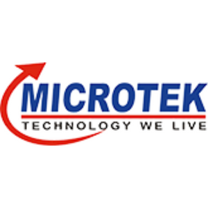 Microtek coupons