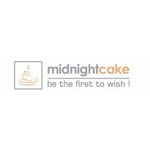 Midnightcake coupons