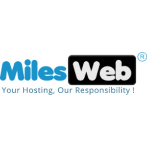 MilesWeb coupons