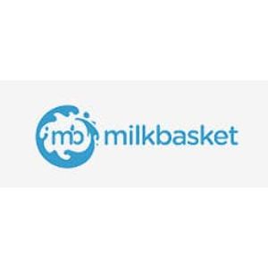 Milkbasket coupons