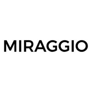 Miraggio coupons