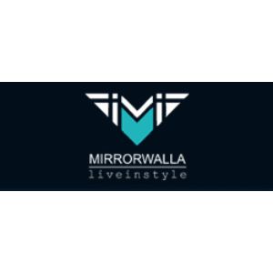 Mirrorwalla coupons