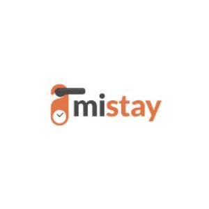 MiStay coupons