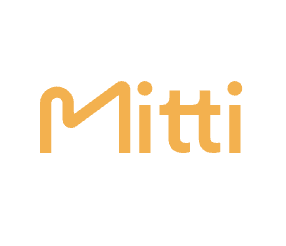 Mitti coupons