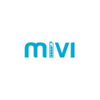 Mivi coupons