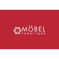 Mobel Home Store coupons