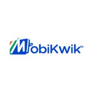 Mobikwik coupons