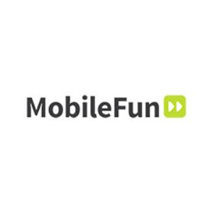 Mobile Fun coupons