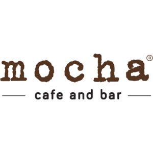 Mocha coupons