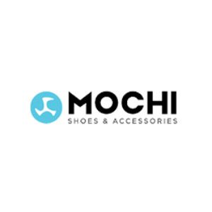 Mochi coupons