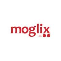 Moglix