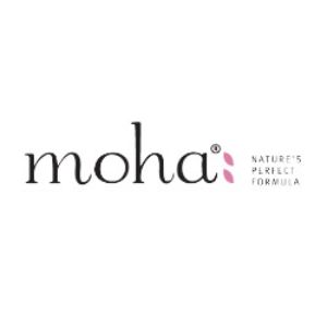 Moha coupons