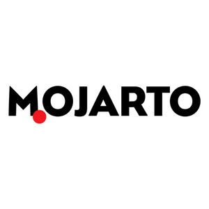 Mojarto coupons