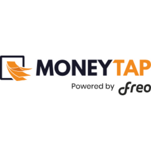 MoneyTap coupons