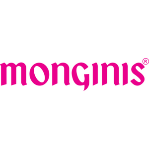 Monginis coupons