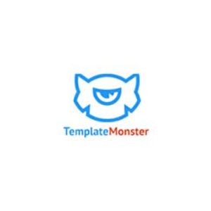 TemplateMonster coupons