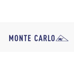 Monte Carlo coupons