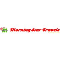 Morning Star Travels coupons