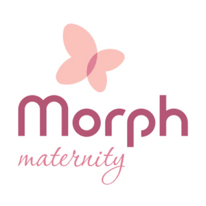 Morph Maternity coupons