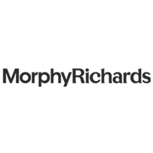 Morphy Richards coupons