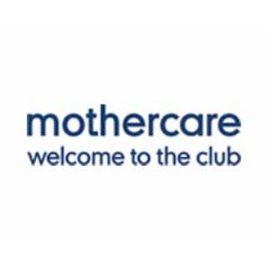 Mother Care coupons