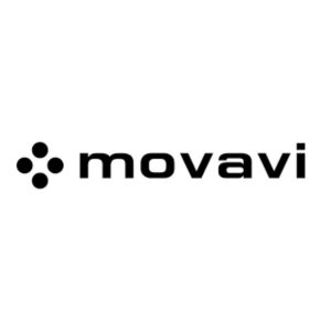 Movavi coupons