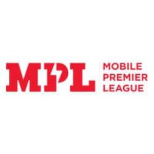 MPL Today coupons