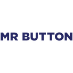 Mr Button coupons