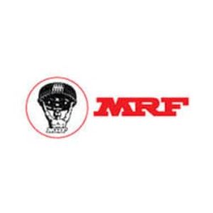 MRF Tyres coupons