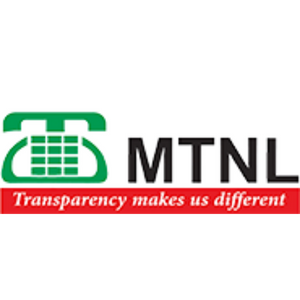 MTNL coupons