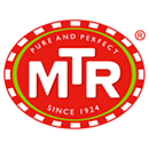 MTR Foods coupons