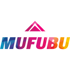 Mufubu coupons