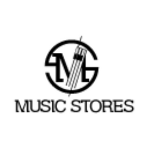 MusicStores.in coupons