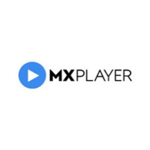 MX Player coupons