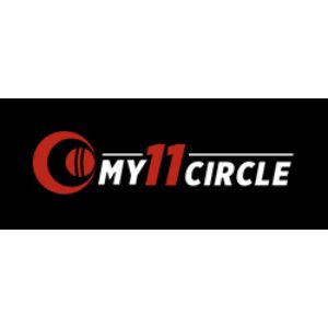 My 11 Circle coupons