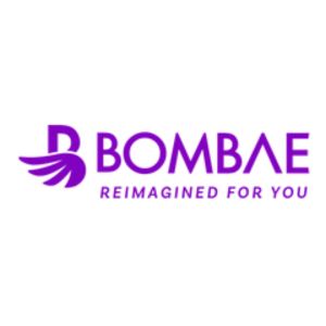 MyBombae coupons