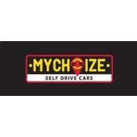 MyChoize coupons