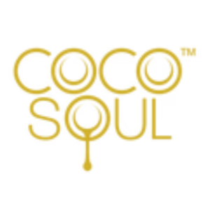 Coco Soul Hair & Skin Care coupons