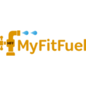 My Fit Fuel coupons