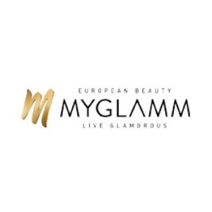 MyGlamm coupons