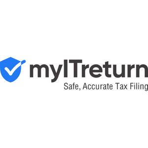 MyITreturn coupons