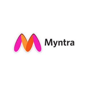 Myntra