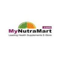 My Nutramart coupons