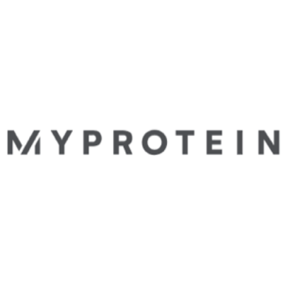 MyProtein