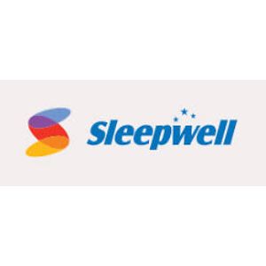 Sleepwell coupons